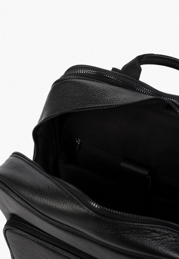 Рюкзак El'Rosso