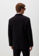 Пиджак O'STIN3  - превью