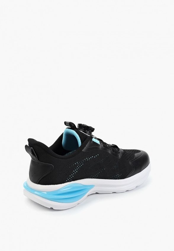 Кроссовки Anta