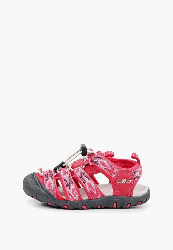 Сандалии CMP