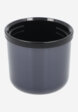Термос Thermos FBB-500, 0.5 л, Синий4  - превью