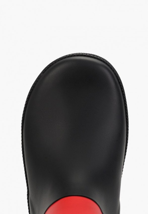 Сапоги резиновые Lassie