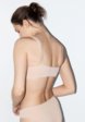 Бюстгальтер Befree3  - превью