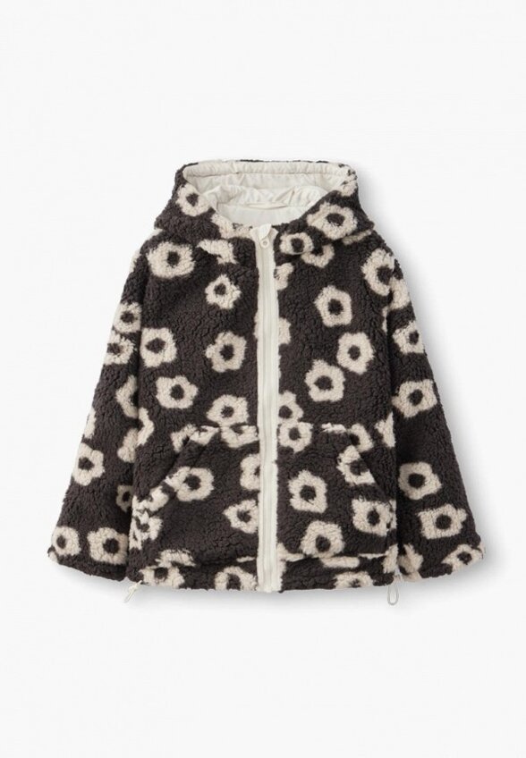 Толстовка Happy Baby