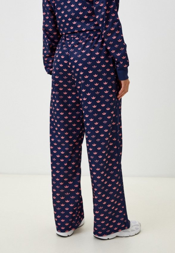 Брюки спортивные adidas Originals