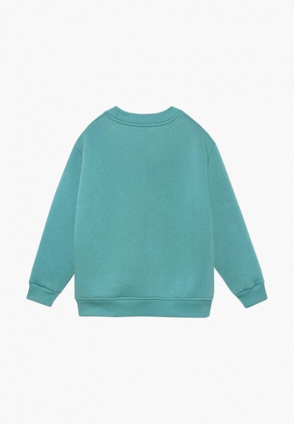 Свитшот Bossa Nova