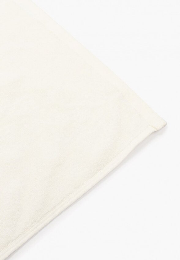 Полотенце Sofi De Marko