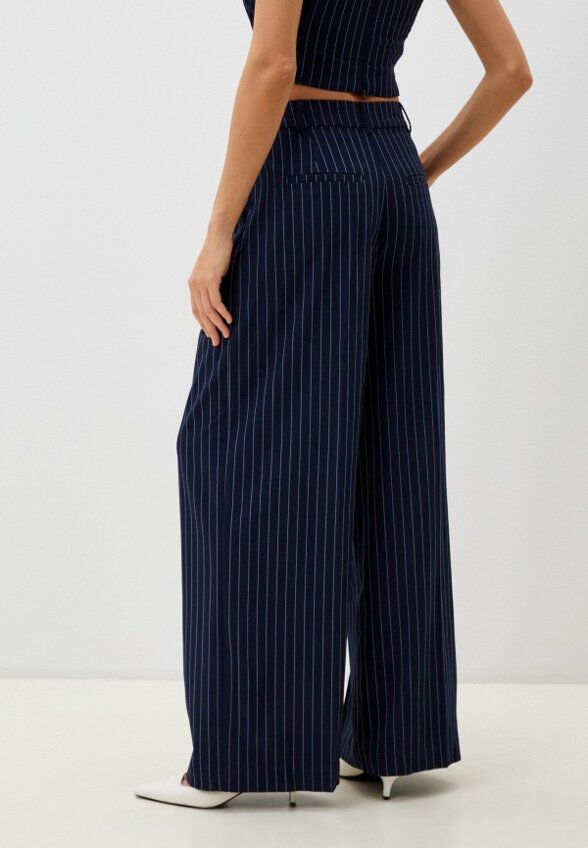 Брюки Concept Club