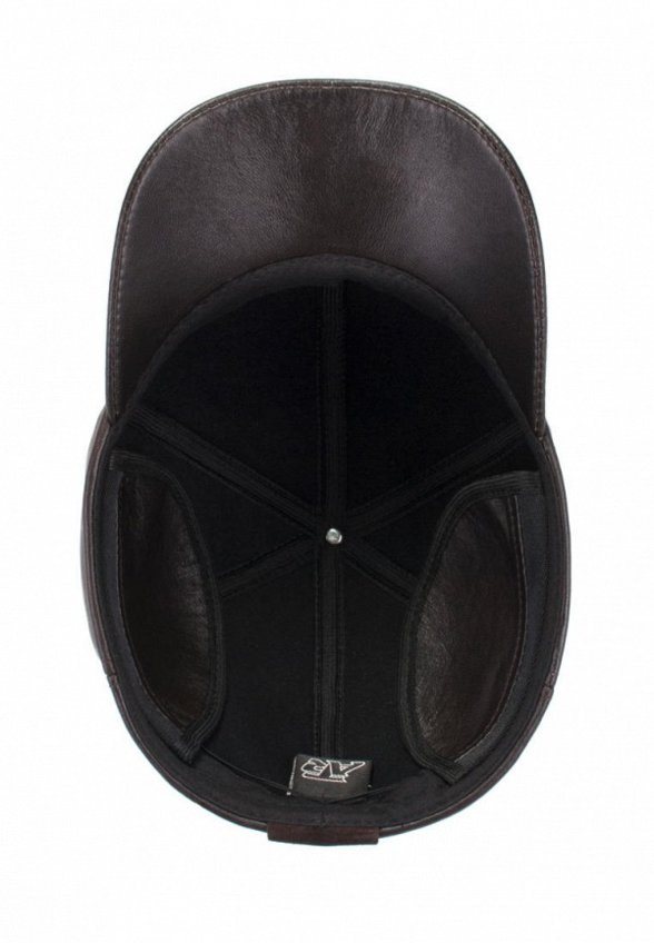 Бейсболка Antar