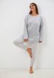 Костюм домашний Vienetta1  - превью