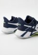 Кроссовки Diadora4  - превью