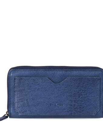 Др.Коффер X510381-154-60 портмоне женщинам