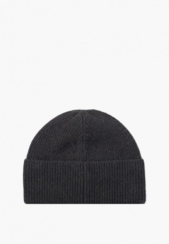 Шапка Love Republic