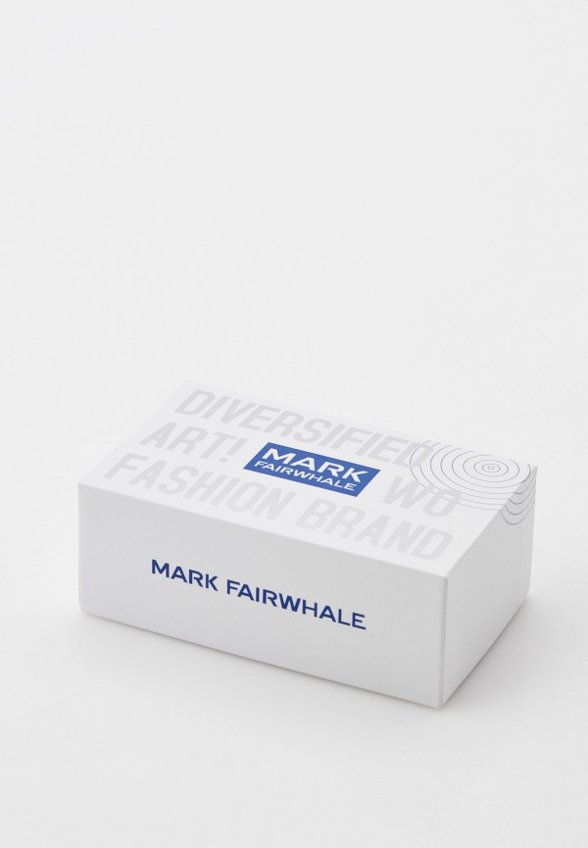 Часы Mark Fairwhale