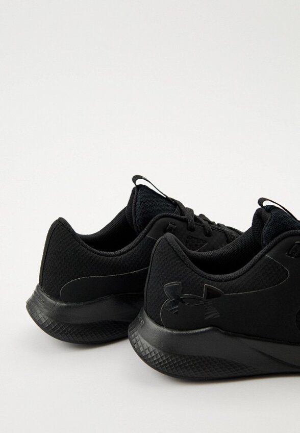 Кроссовки Under Armour