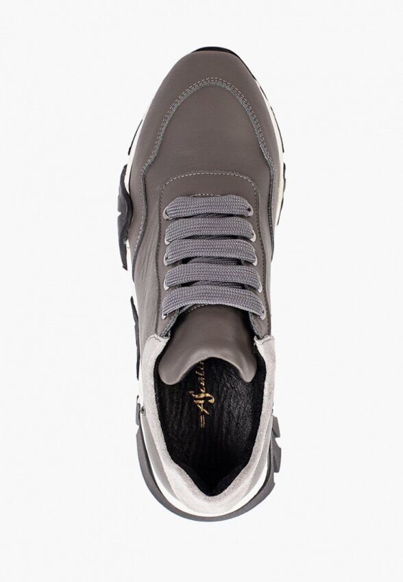 Кроссовки Ascalini