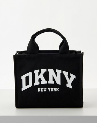 Сумка DKNY женщинам