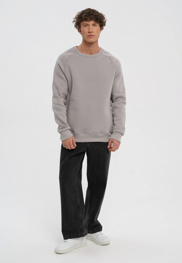 Свитшот Твое