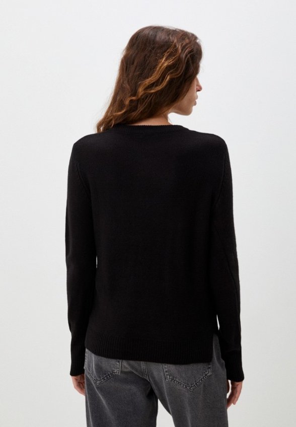 Джемпер Terranova