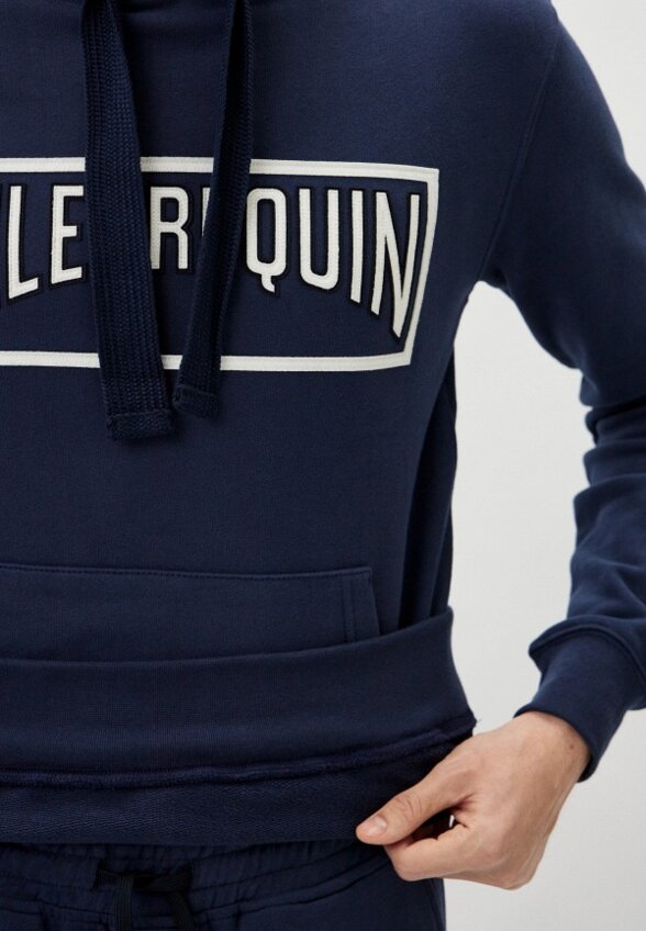 Худи Vilebrequin