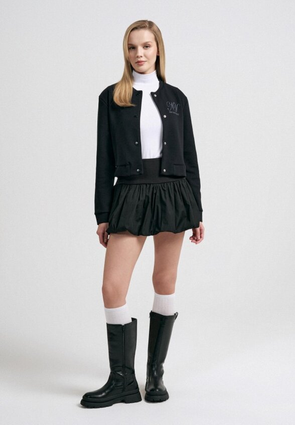 Олимпийка Твое