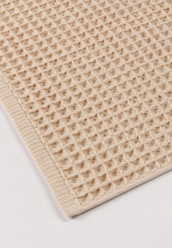 Набор полотенец Urban Family