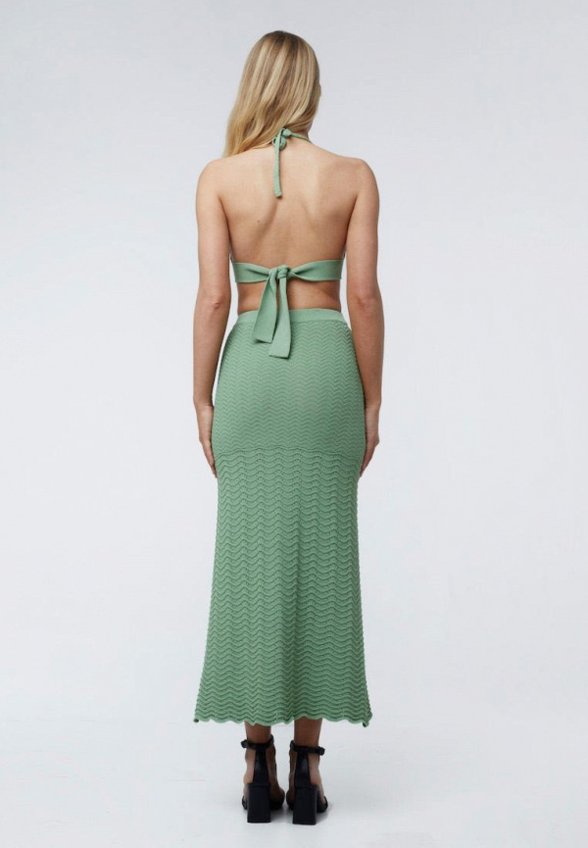 Костюм Manera Odevatca