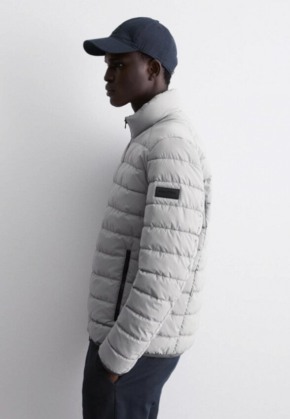 Куртка утепленная Marc O'Polo