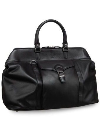 Др.Коффер B402862-112-04 дорожная сумка женщинам