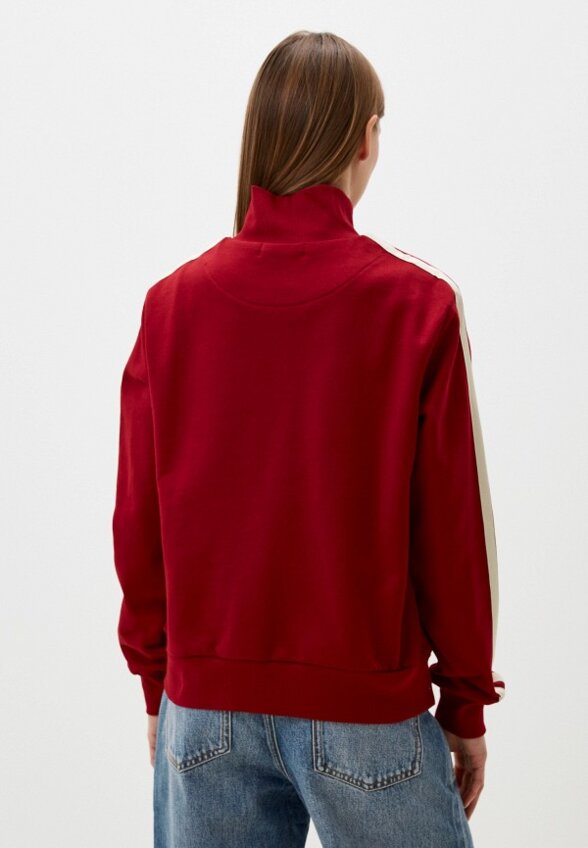 Олимпийка Qwentiny