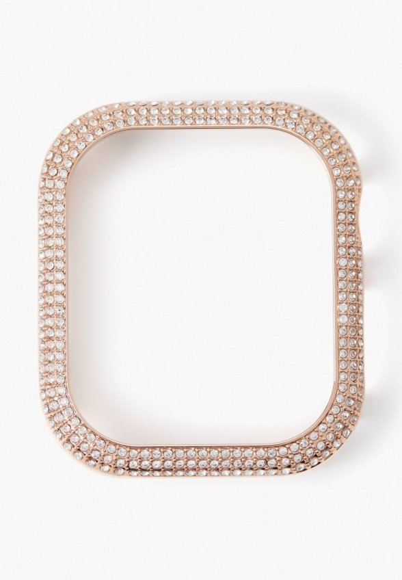 Чехол для смарт-часов Swarovski®