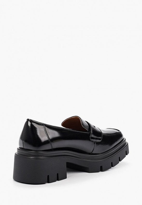 Лоферы Vitacci