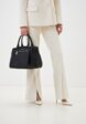 Сумка Vitacci4  - превью