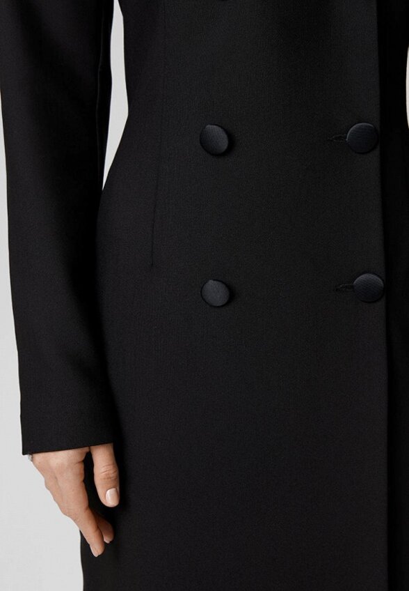 Платье The Select