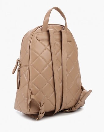 Рюкзак Valentino Bags женщинам