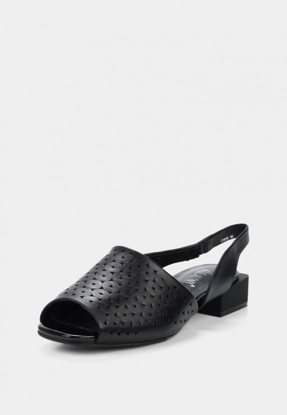 Босоножки Ascalini