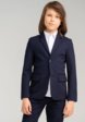 Пиджак PlayToday8  - превью