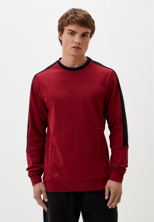 Свитшот 4F