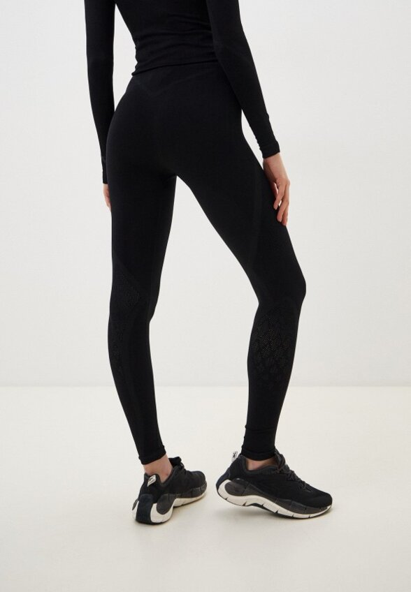 Тайтсы Diadora