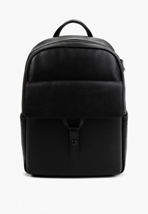 Рюкзак Roberto Jordiani