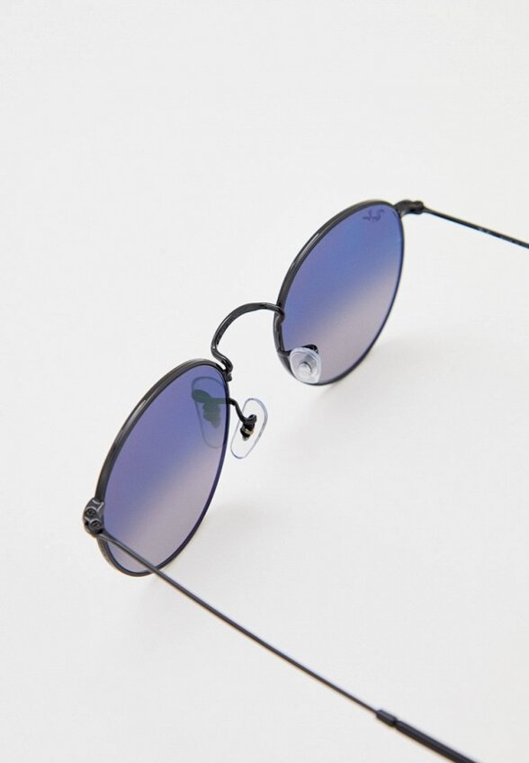 Очки солнцезащитные Ray-Ban®