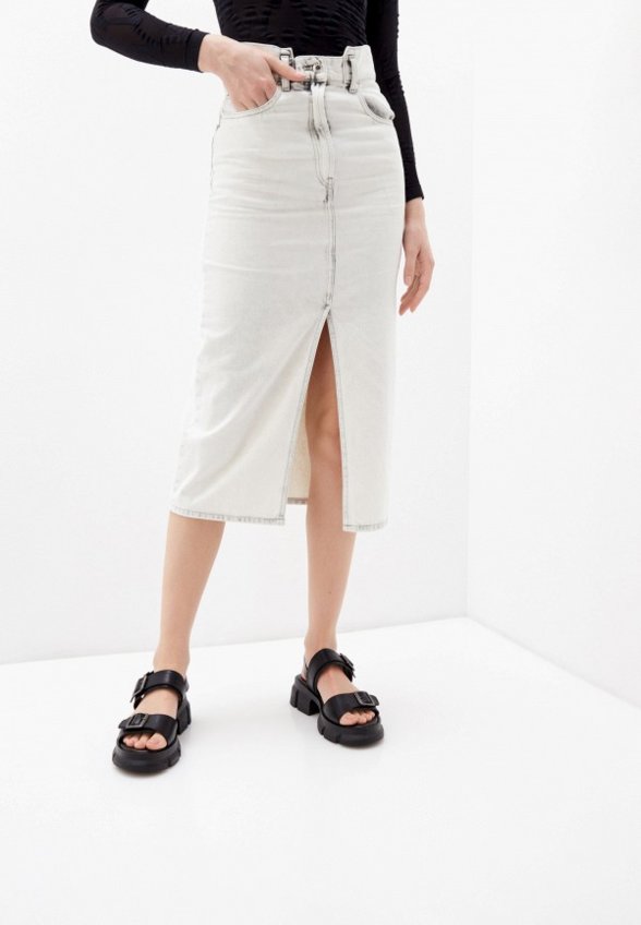 Босоножки O-live Naturalle