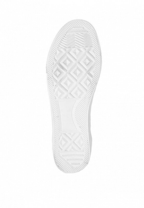 Слипоны Donna D’oro