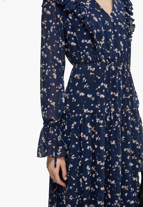 Платье Top Top