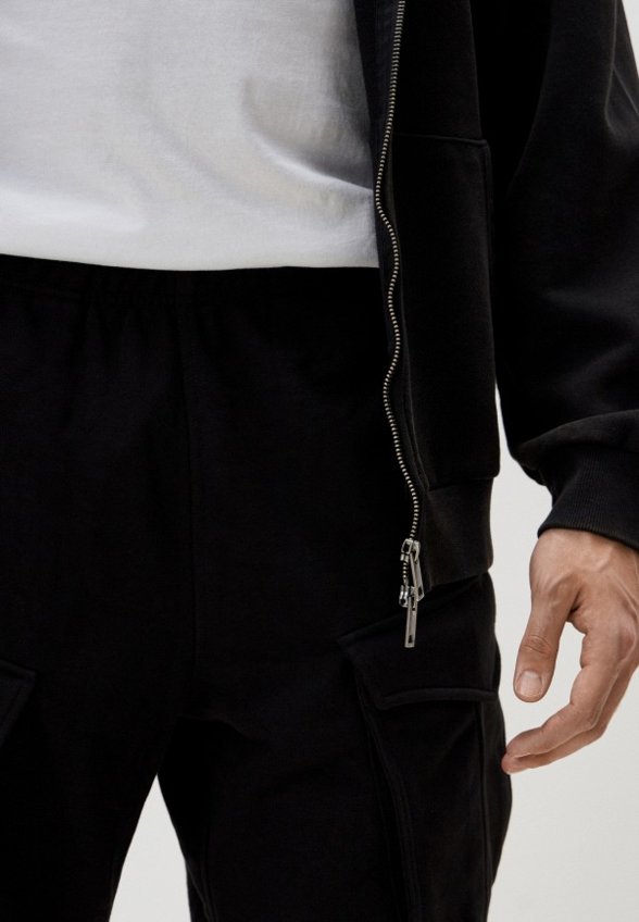 Шорты спортивные G-Star