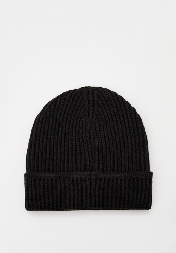 Шапка La Martina