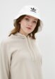 Панама adidas Originals5  - превью