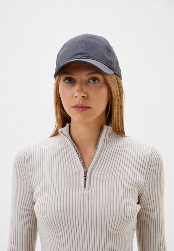 Бейсболка Demix