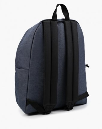 Рюкзак Eastpak мужчинам