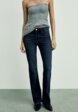 Джинсы Mango1  - превью
